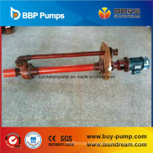 Sy FRP Submersible Pump